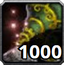 Ancient Pandaren Spices Icon