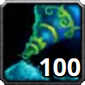 Northern Spices Icon