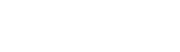 VideoGameEats