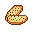 Side Dish