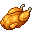 Main Dish