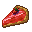Dessert