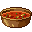 Soup